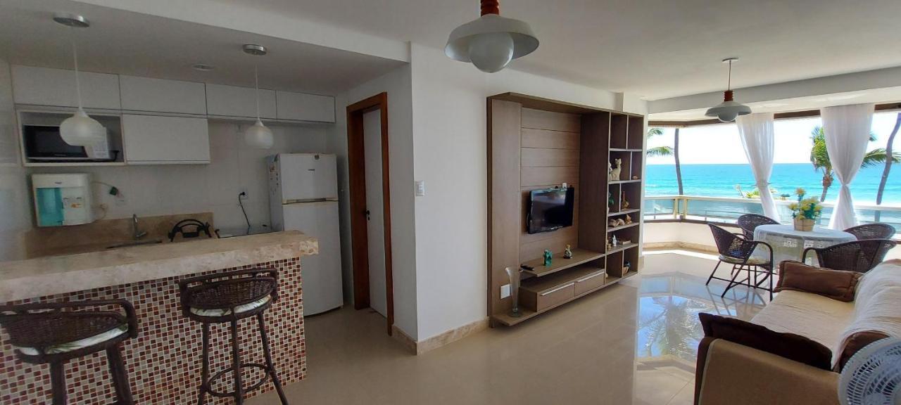Covla0102 - Condominio Vilas Village Lauro de Freitas Extérieur photo
