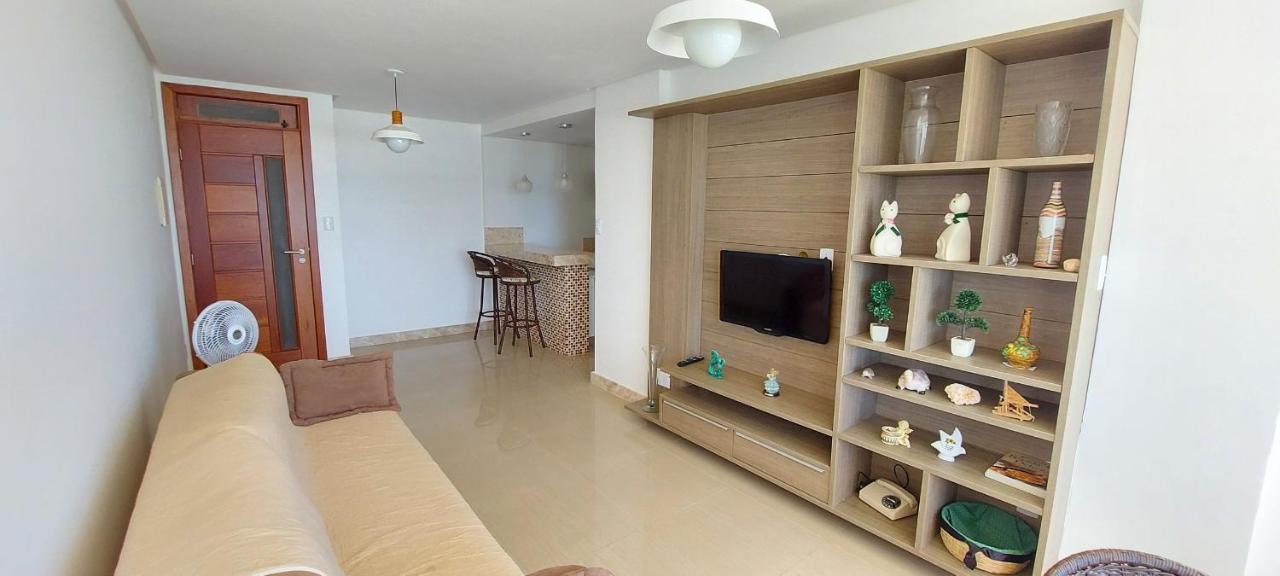 Covla0102 - Condominio Vilas Village Lauro de Freitas Extérieur photo