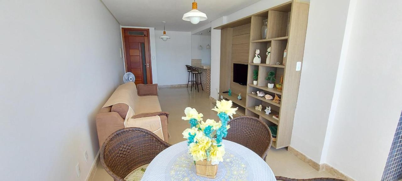 Covla0102 - Condominio Vilas Village Lauro de Freitas Extérieur photo
