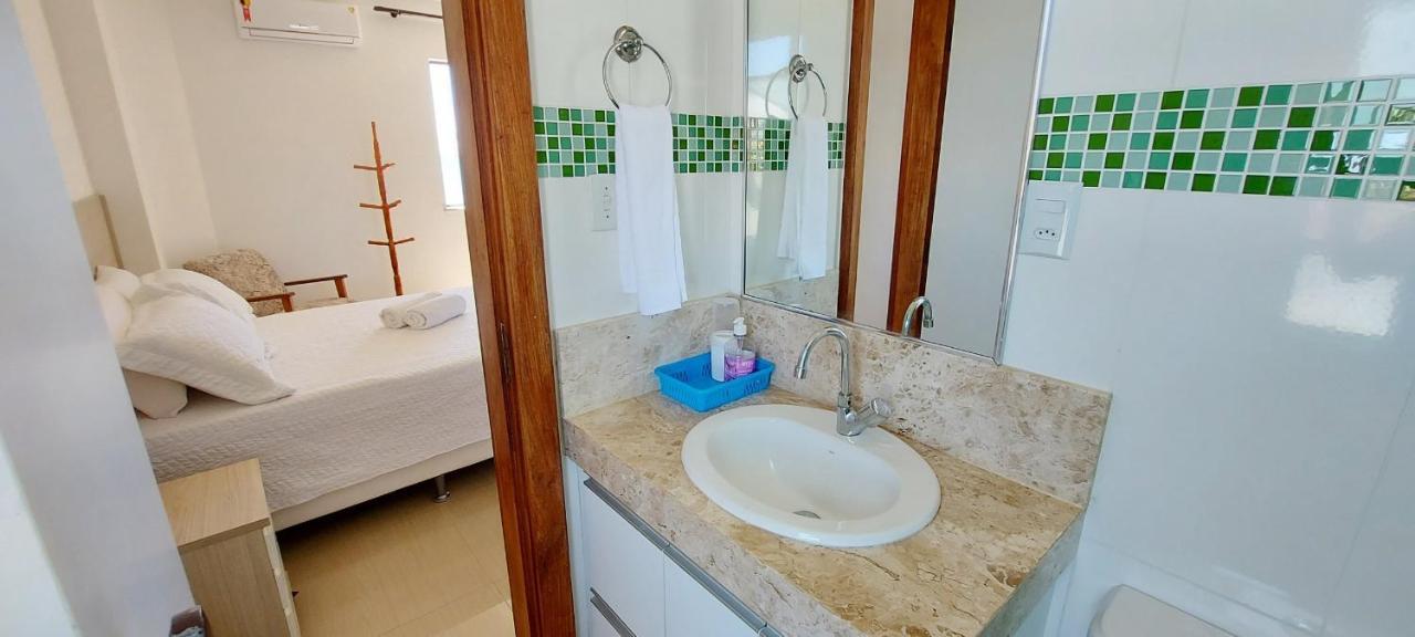 Covla0102 - Condominio Vilas Village Lauro de Freitas Extérieur photo