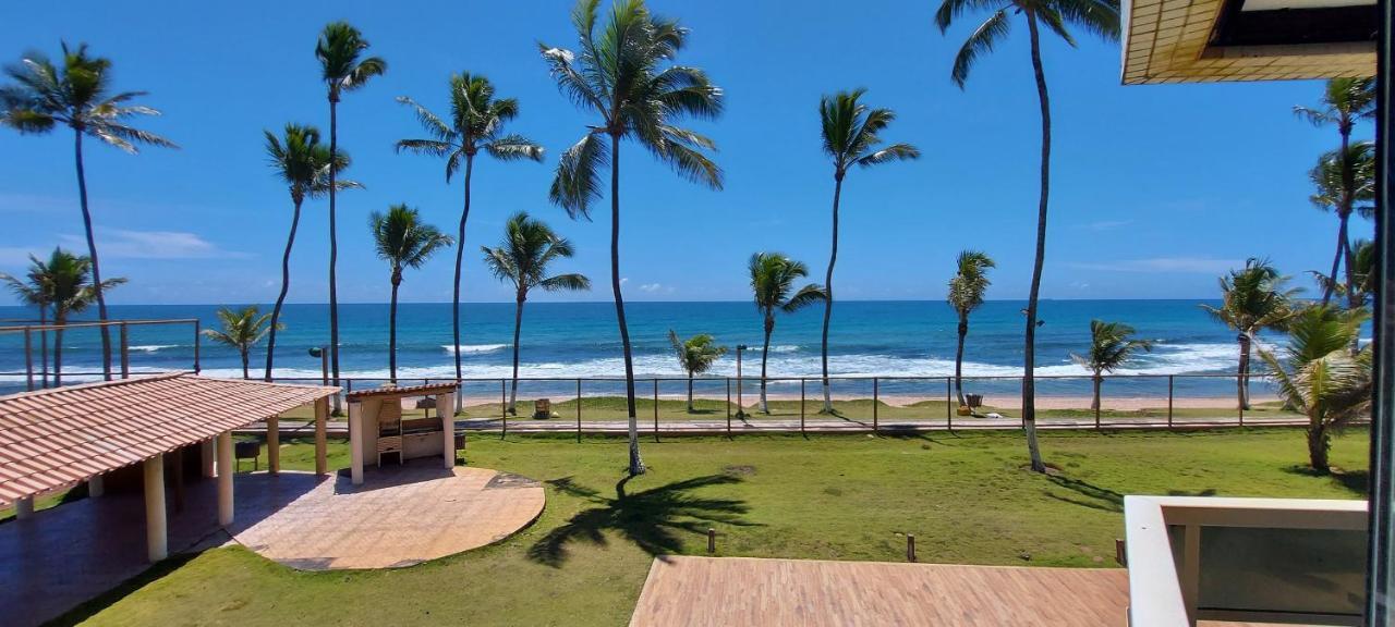 Covla0102 - Condominio Vilas Village Lauro de Freitas Extérieur photo