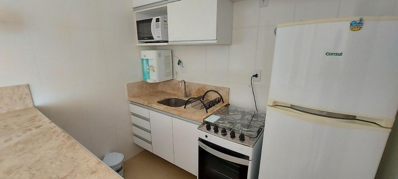 Covla0102 - Condominio Vilas Village Lauro de Freitas Extérieur photo