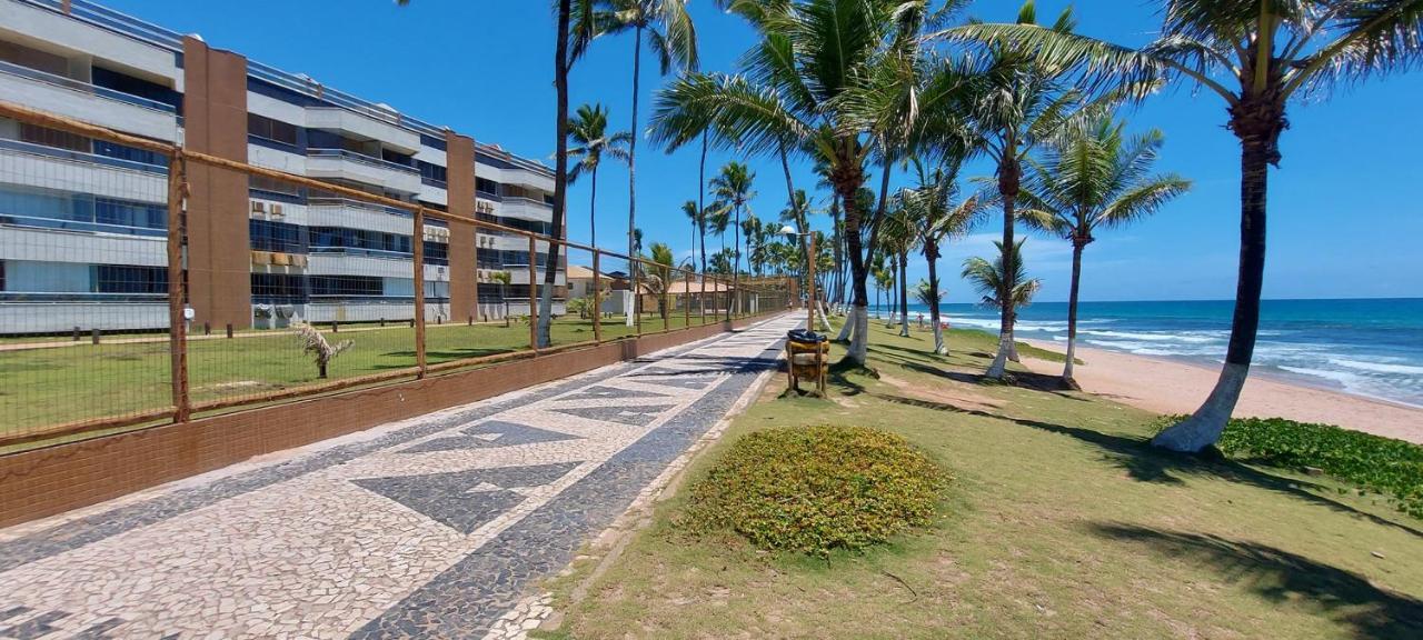 Covla0102 - Condominio Vilas Village Lauro de Freitas Extérieur photo